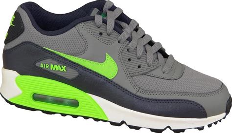 nike air max maat 33 aanbieding